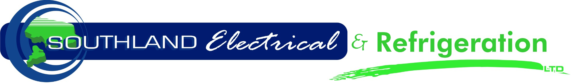 Southland Electrical & Refrigeration