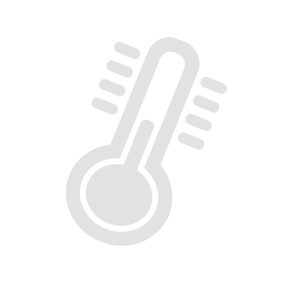 Air Condition & Heat pumps Graphic